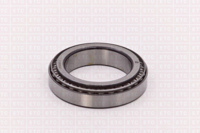 PT32020X Подшипник 100*150*32