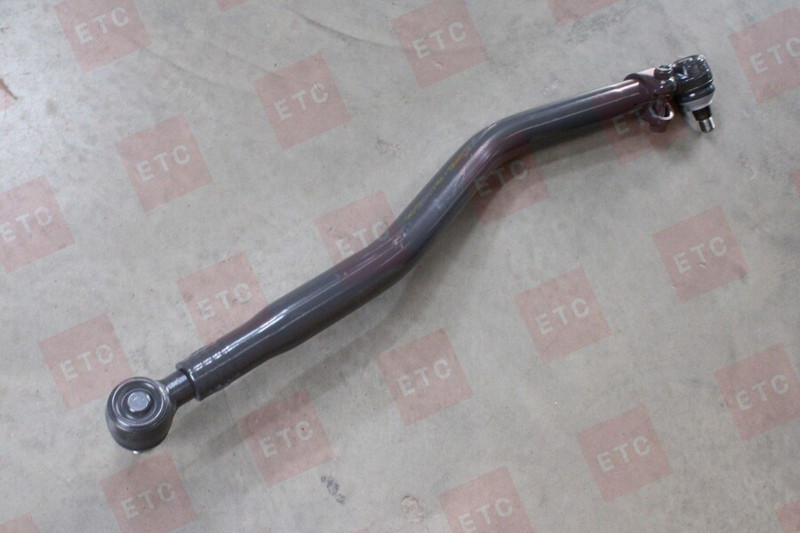 VO 23834400 Тяга рулевая — 2