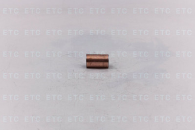 WG9761450121 Втулка ролика торм. колодки