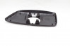 SA 034398 Крышка зеркала правая верхняя, миниатюра — 2