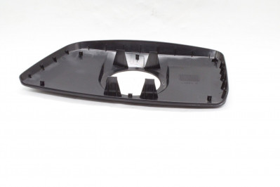 SA 034398 Крышка зеркала правая верхняя