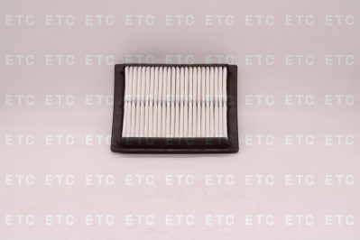 MA500138 Воздушный фильтр панельный KMTS PC200, PC220, PC300, D155, D275