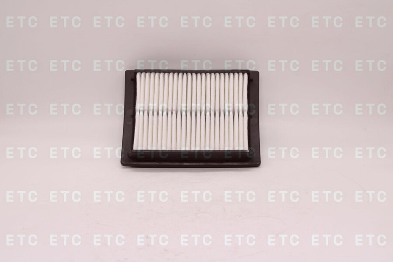 MA500138 Воздушный фильтр панельный KMTS PC200, PC220, PC300, D155, D275 — 2