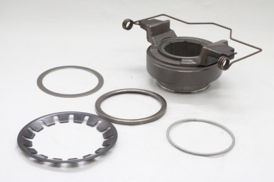 8302258ASX Выжимной подшипник