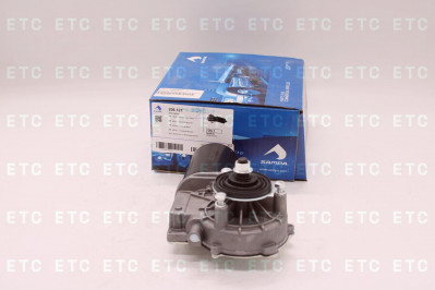 206121 SA 206121 Моторчик стеклоочистителя MB Actros *SAMPA