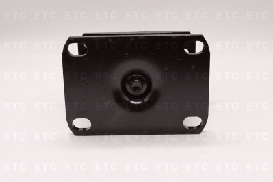 SEM 8029  Подушка задней рессоры