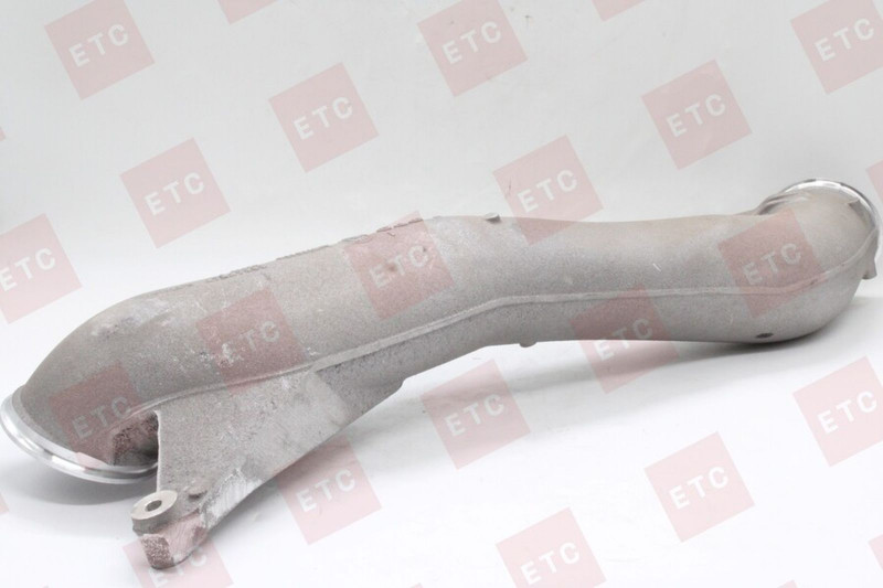 VO 23347547 Патрубок интеркулера — 5