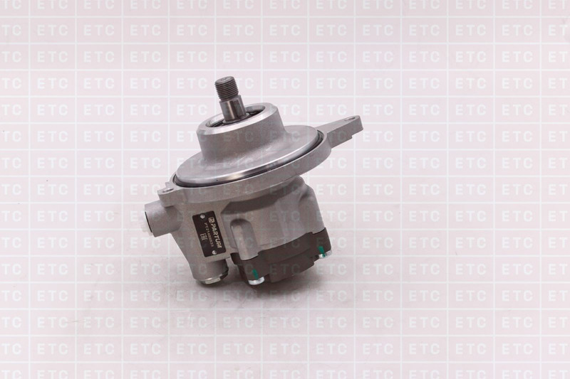 PT21488833 Насос ГУР — 2