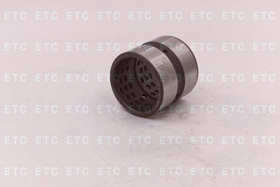 Подшипник втулки наружного диаметра 85,16 мм