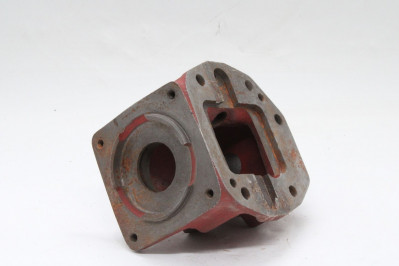 2017580674 Корпус усилителя переключения