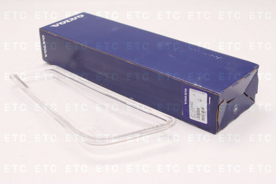 VO 21120482 Стекло ПТФ правое