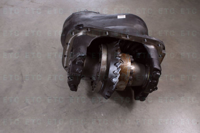 VO 23559933 Дифференциал