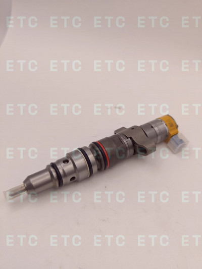 3879433 Форсунка топливная