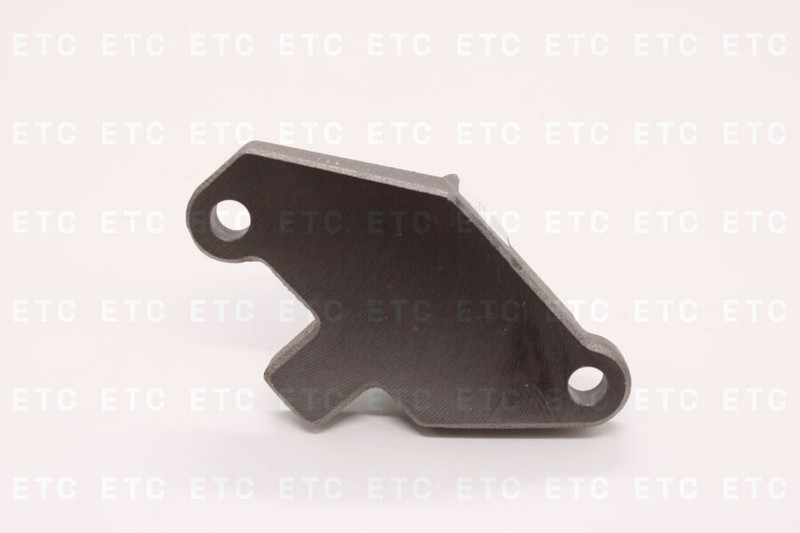 SEM 9501 Кронштейн вилки сцепления — 3