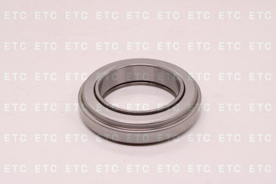 CBZ1105JG Подшипник выжимной