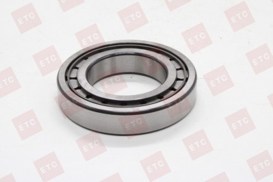 VO 22251230 Подшипник