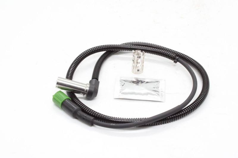 HD 310427 Датчик ABS задний L=1055 — 1