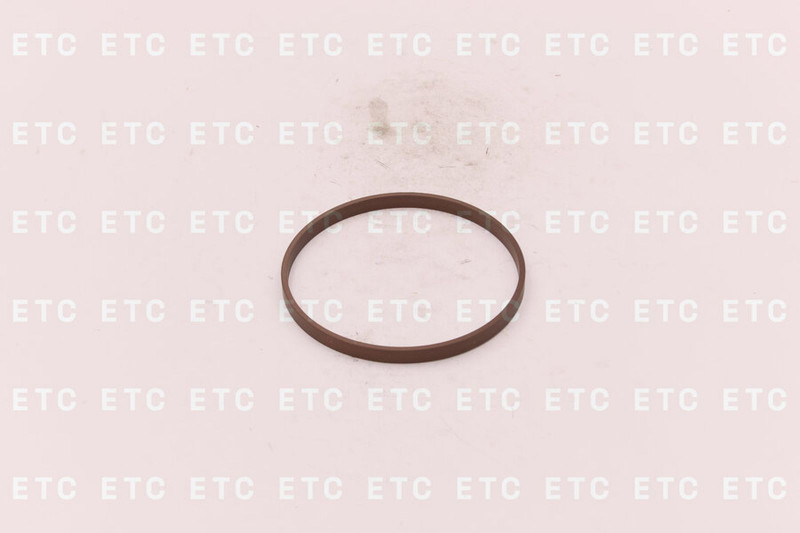 707-99-72300 Ремкомплект ГЦ рукояти — 2