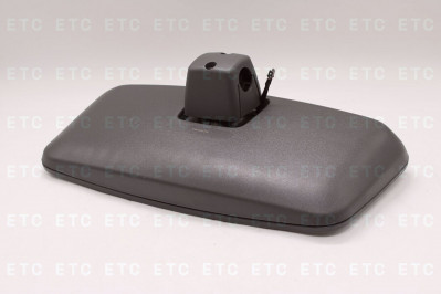 ZL0151032HP Зеркало боковое с эл/приводом и обогревом