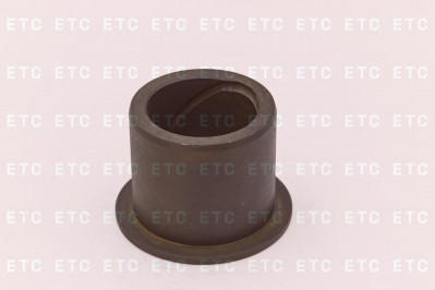 207-70-72460 Втулка рукояти