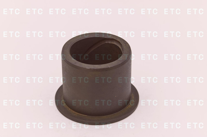 207-70-72460 Втулка рукояти — 1