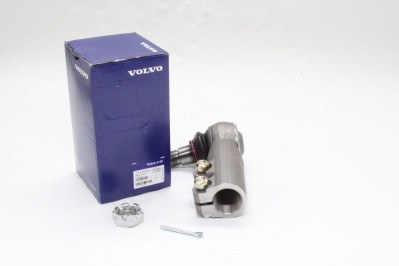 VO 1524385 Шаровая правая