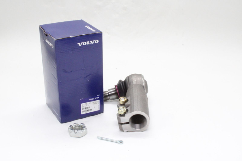 VO 1524385 Шаровая правая — 1