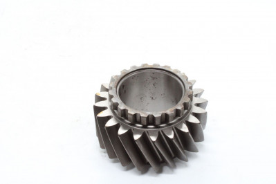 2017221164 Шестерня 5-й передачи z=21 /10TS 140/