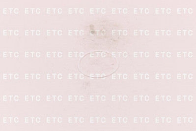 707-99-72300 Ремкомплект ГЦ рукояти