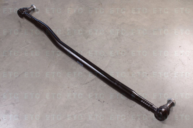 SEM 17118 Продольная рулевая тяга — 2