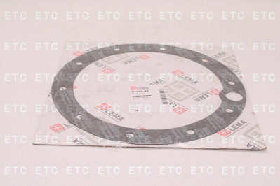 3175500 Прокладка уплотнительная