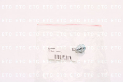 VO 945077 Ниппель