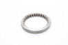 2017400014 Шестерня насоса КПП бол., миниатюра — 0