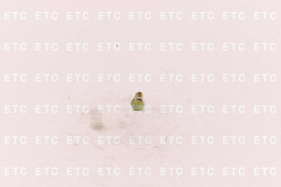 5188387 Болт B040910820