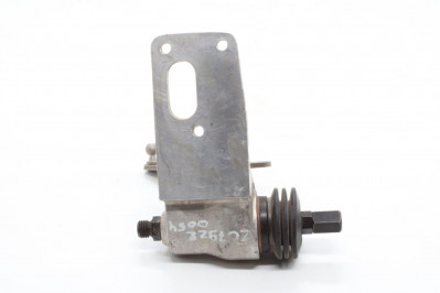 2079220054 Управление моноблока