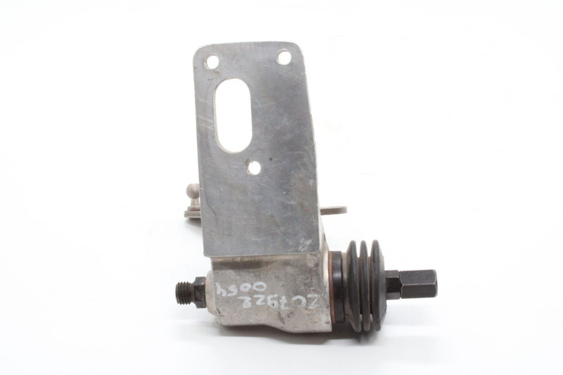 2079220054 Управление моноблока — 2