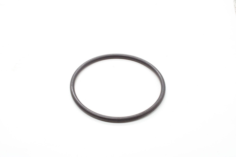 9902000010 Кольцо 110*100 — 1