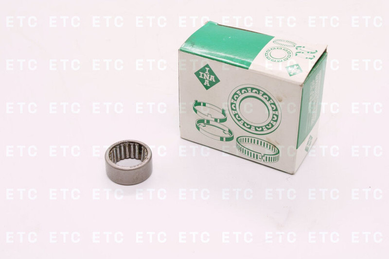 7220016100 Подшипник игольчатый — 2