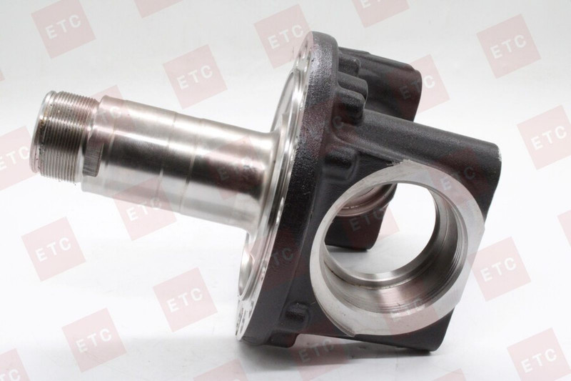 VO 20543315 Поворотный кулак передний — 4