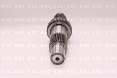 SEM 13137 Приводной вал редуктора