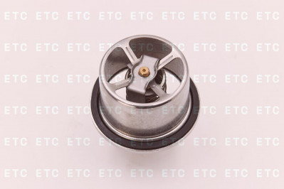 Регулятор температуры воды