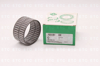 7220163100 Подшипник игольчатый 82*90*50