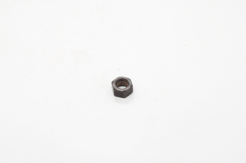 TW00099 Гайка М10*8 — 2