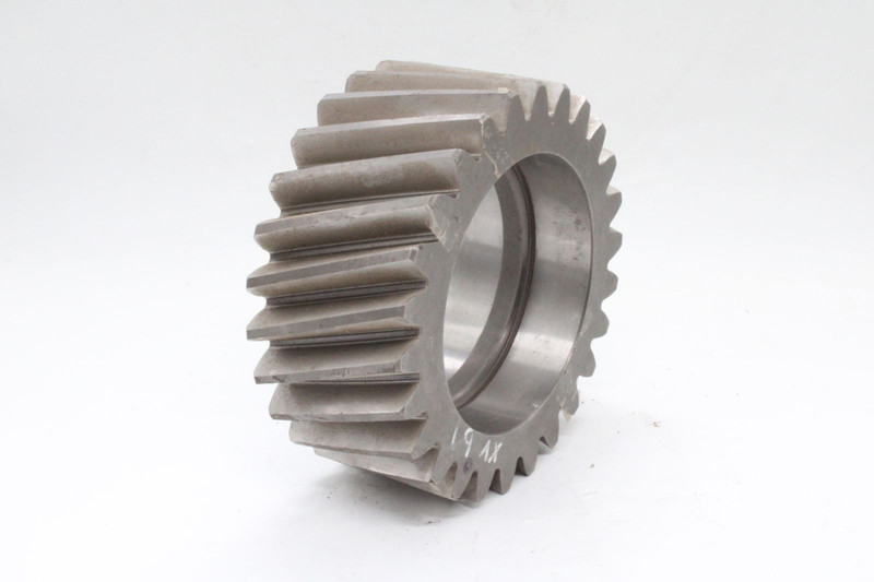 2017270104 Шестерня промежуточная z=26 — 1