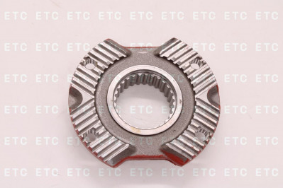 2018510134 Поводок