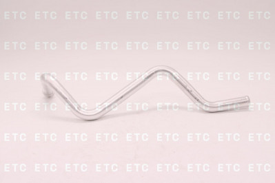 81619600797 Труба