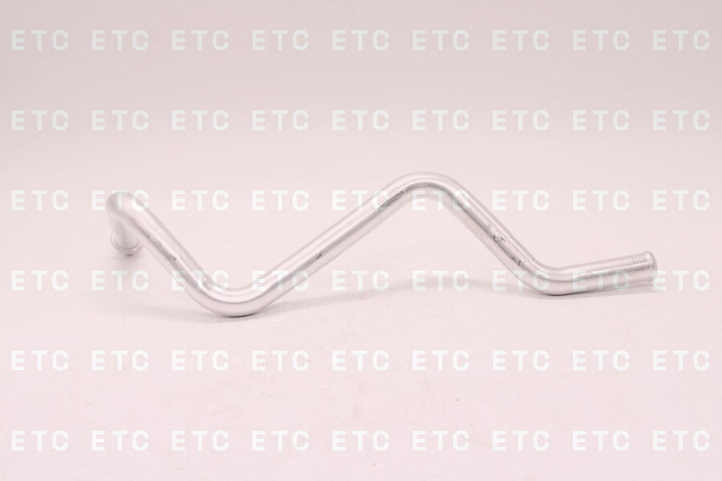 81619600797 Труба — 3