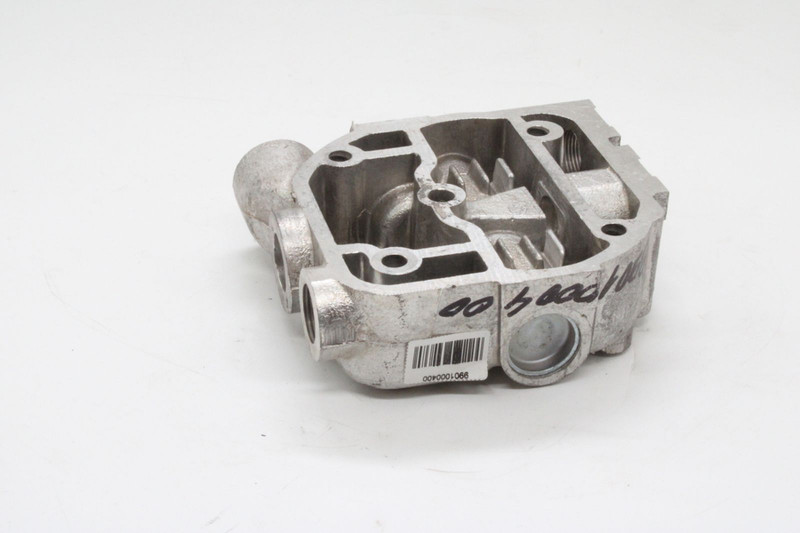 9901000400 Головка компрессора d=90 — 2