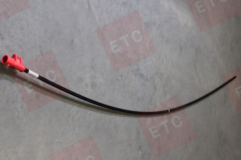 VO 24084454 Труба — 5