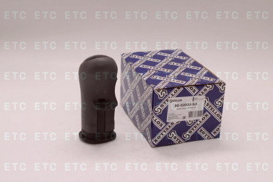 8602002SX Рукоятка рычага переключения